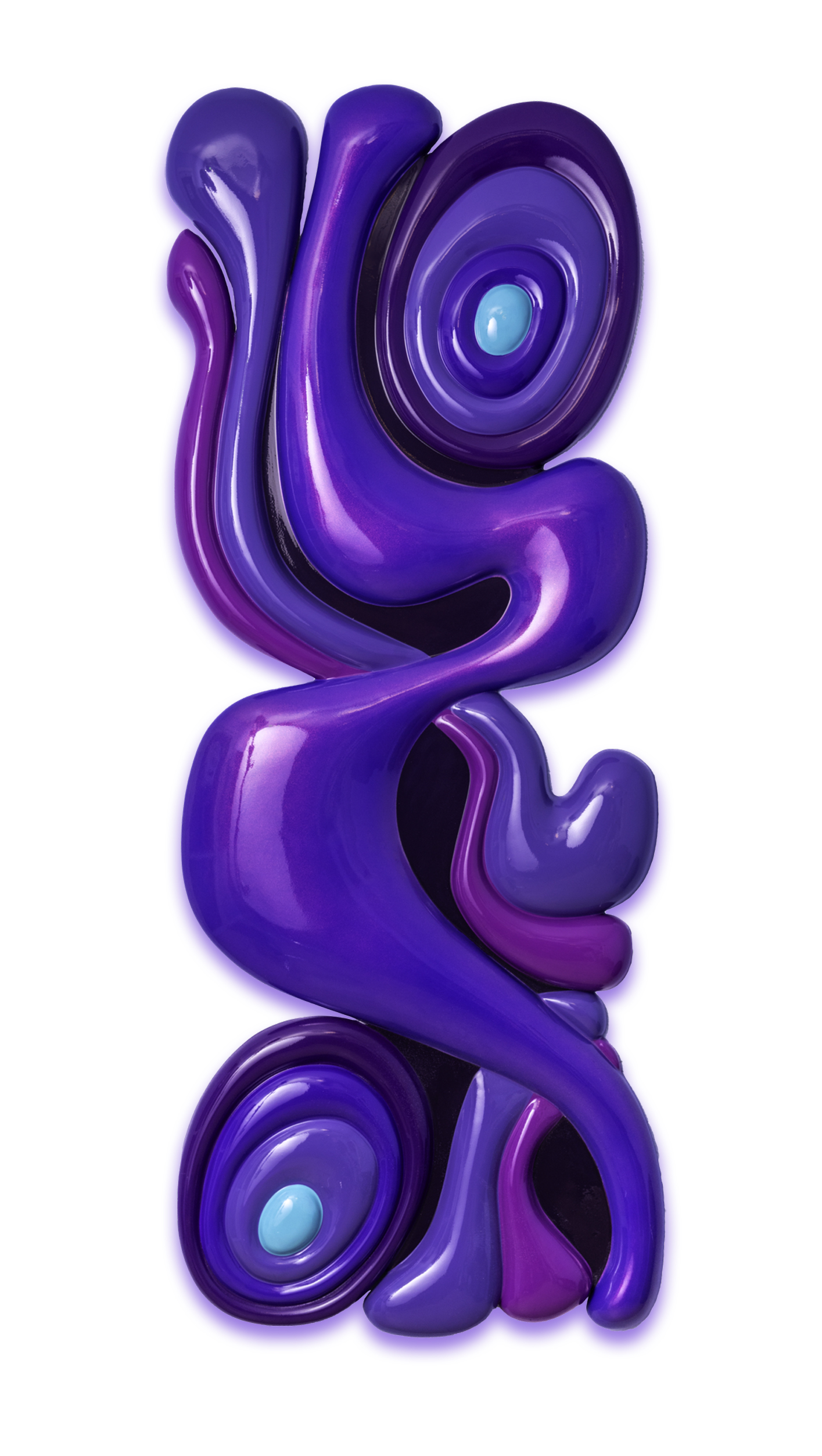 Odyssey-2-by-Stu-Sharpe1