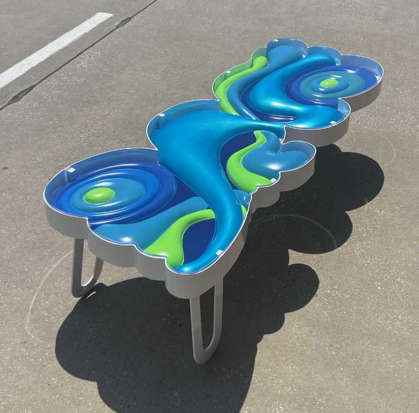 Odyssey-3-by-Stu-Sharpe1