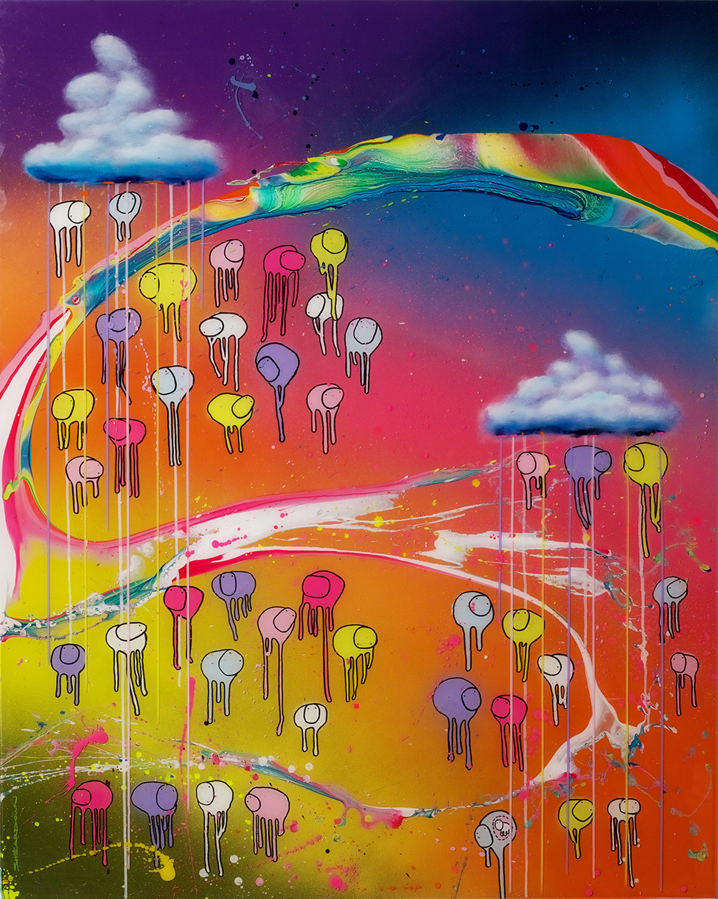 Sheardown1309_1300px