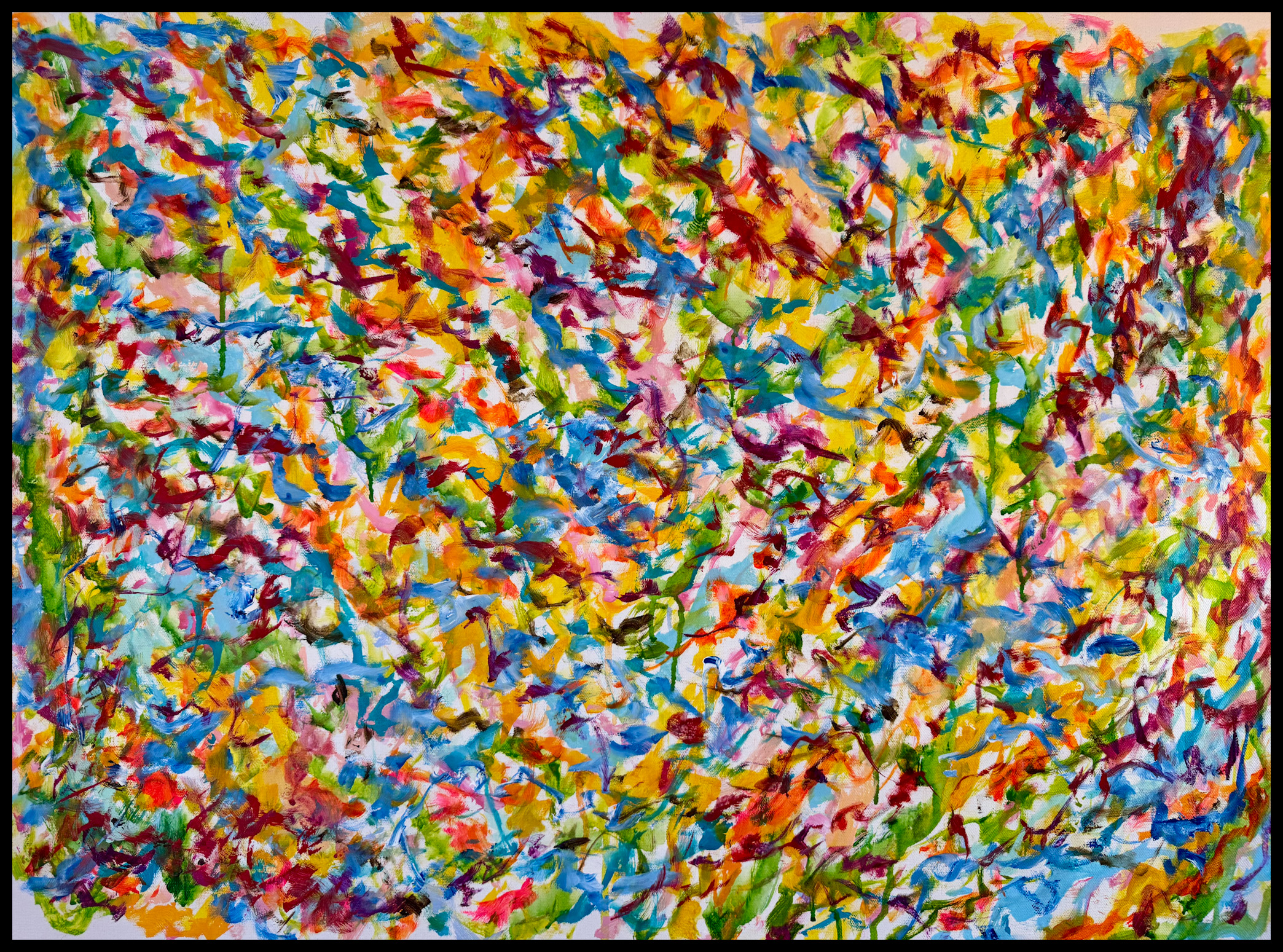 So-it-goes._Laurie-Porter-Art