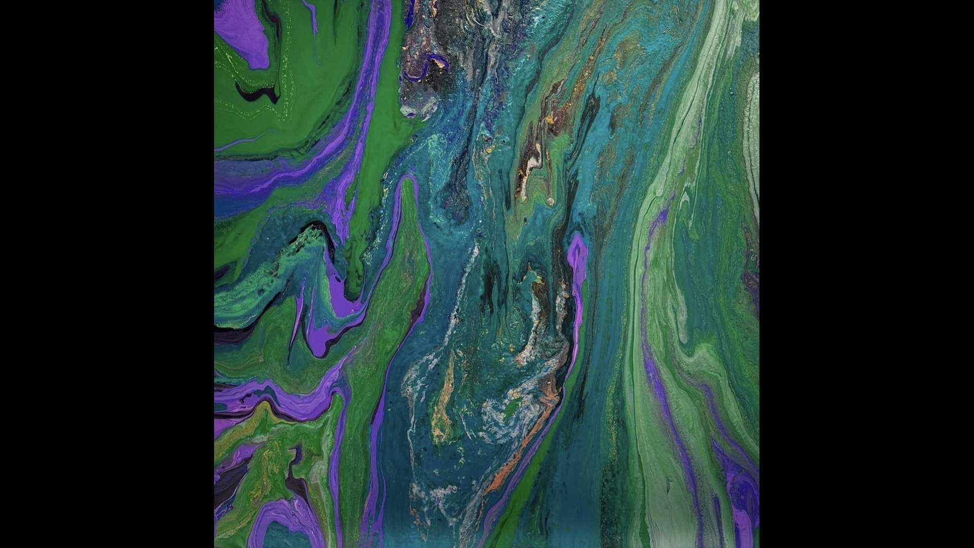 Unspoken-Currents-by-Autumn-Lee