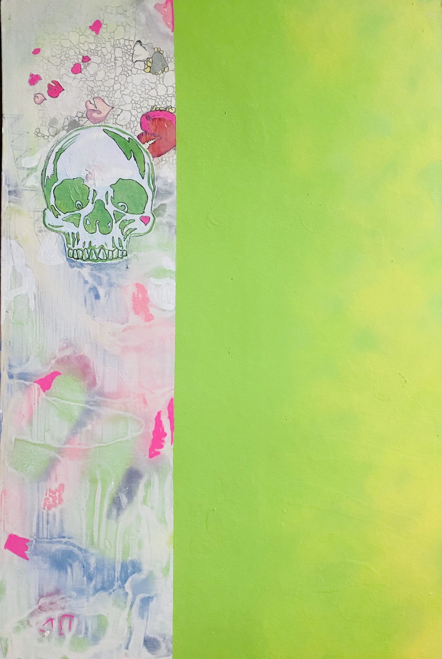 Background