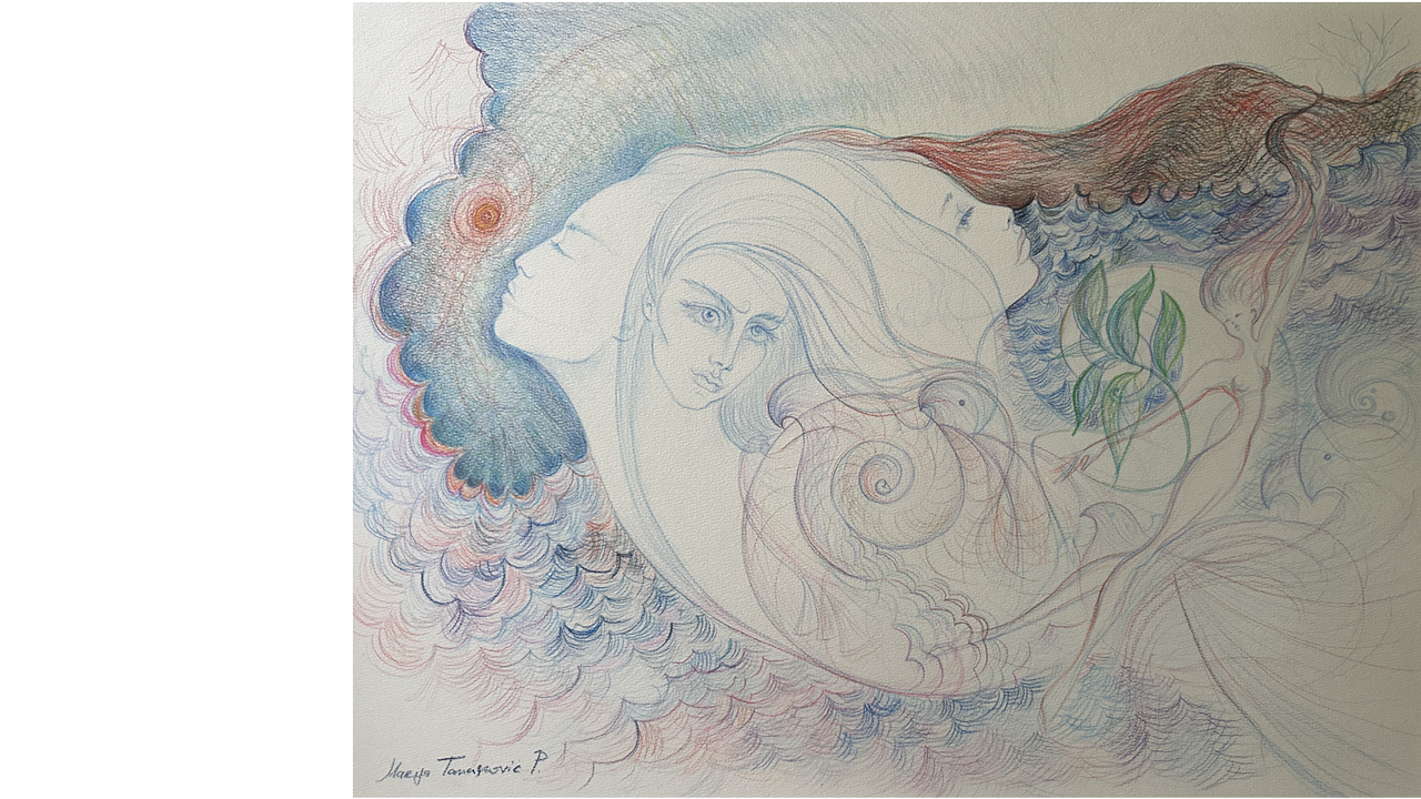 Army-of-songs-redwood