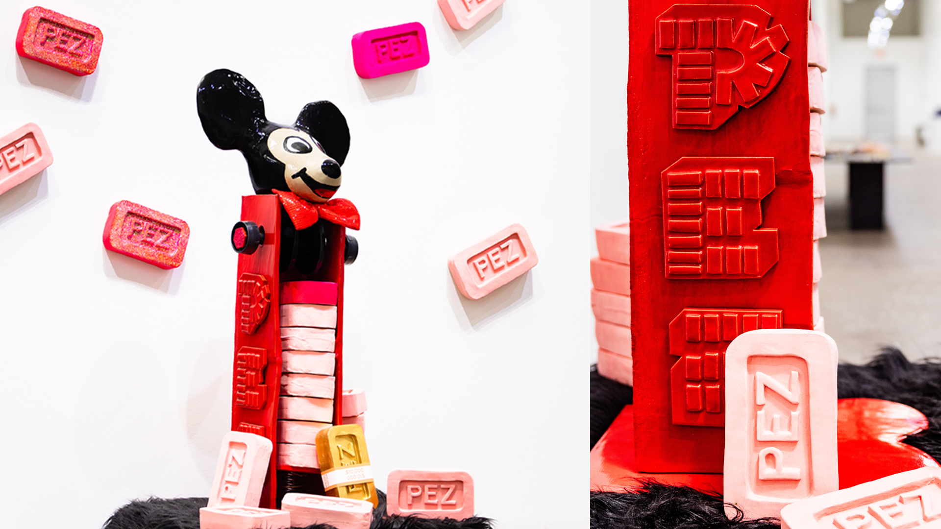 Bray_MickeyPezDispenser