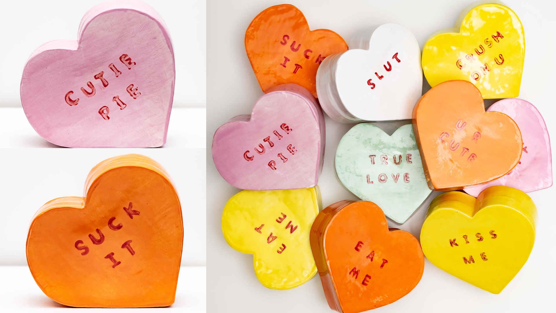 Bray_SayWhatYouMeanConversationHearts copy