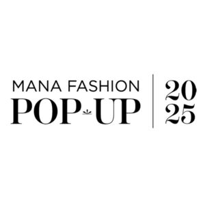 MFS Fashion Pop Up logo-sq