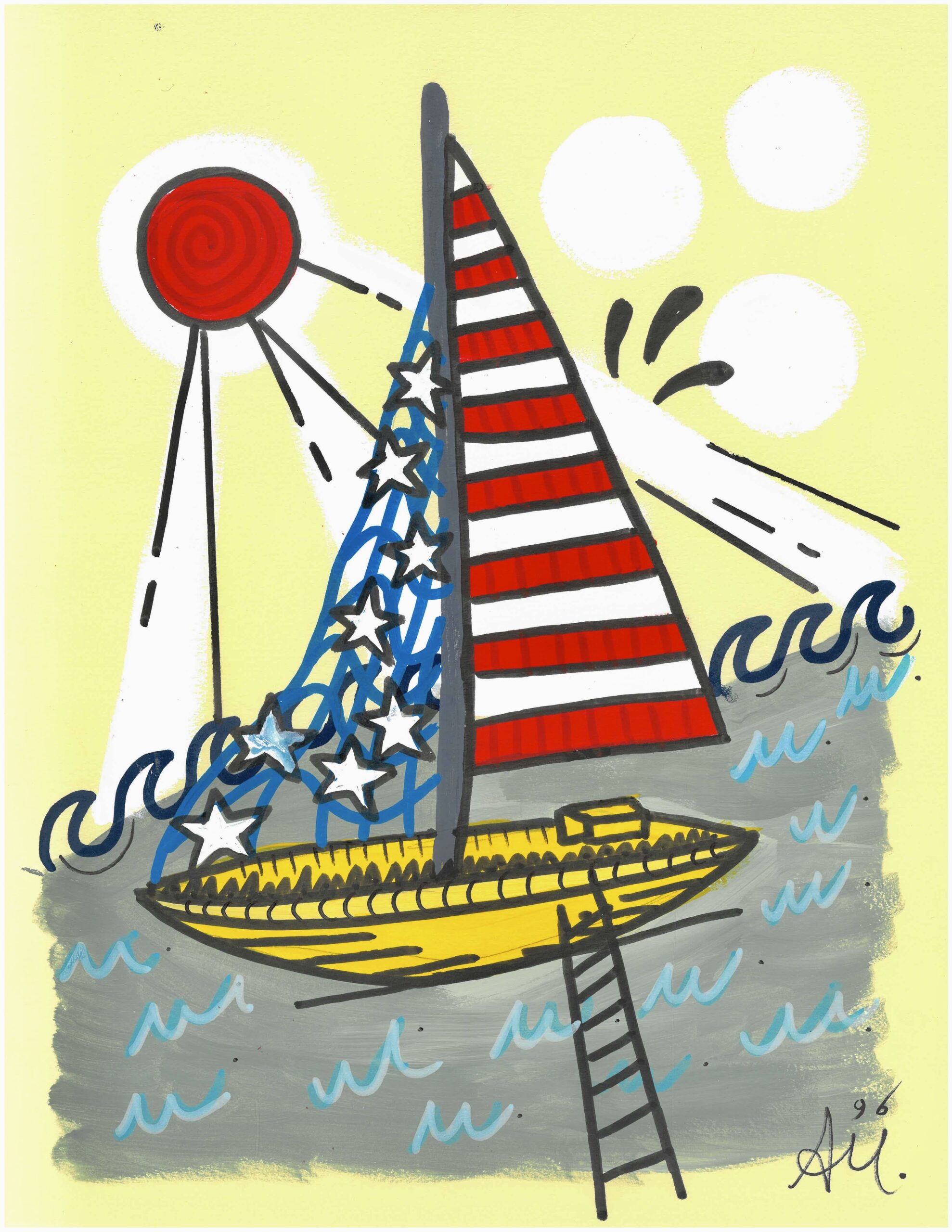 The-Japanese-Sunrise-by-Angelica-Molina