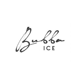 bubba-ice-100