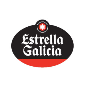 estrella-logo-100