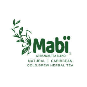 mabi-tea-100