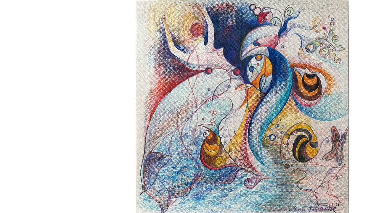 rapture-dream-redwood