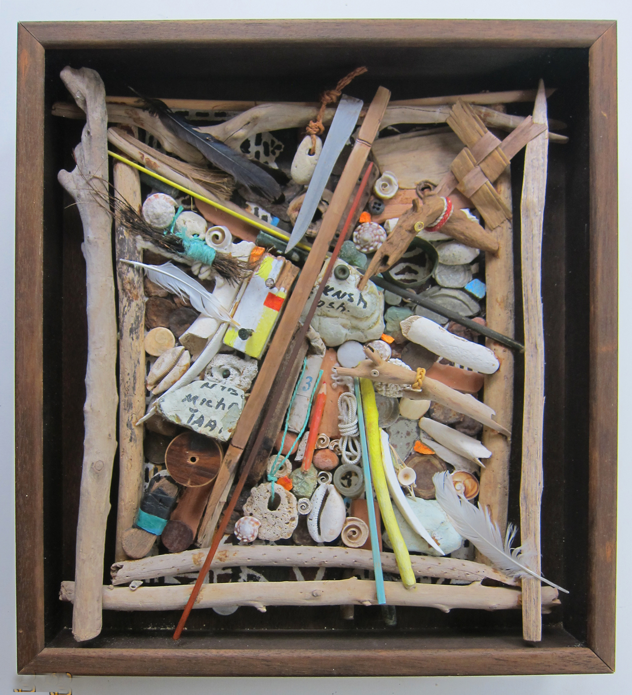 LA-CULTURE-FRAGMENTEE3