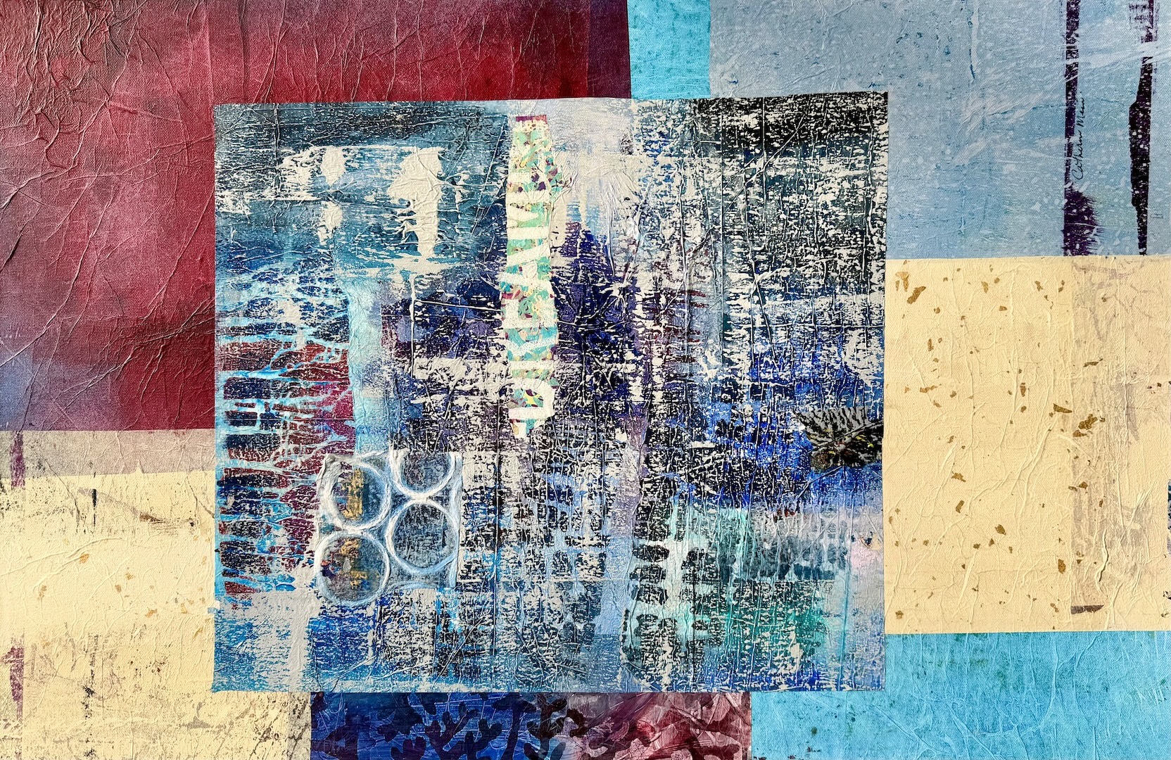 CMein-Circle-of-Dreams