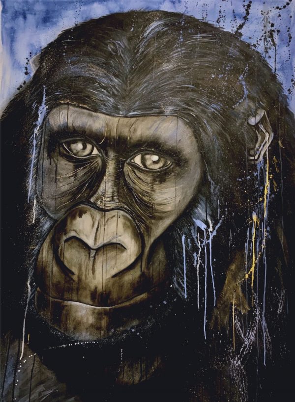 stefanie_demas_gorillalarge