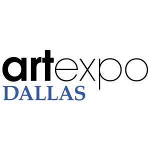 Artexpo Dallas Logo