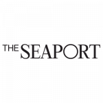 The Seaport