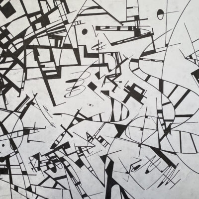 HUMAIN ALGORITHME