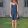 Blue Barn - Noelle Giddings