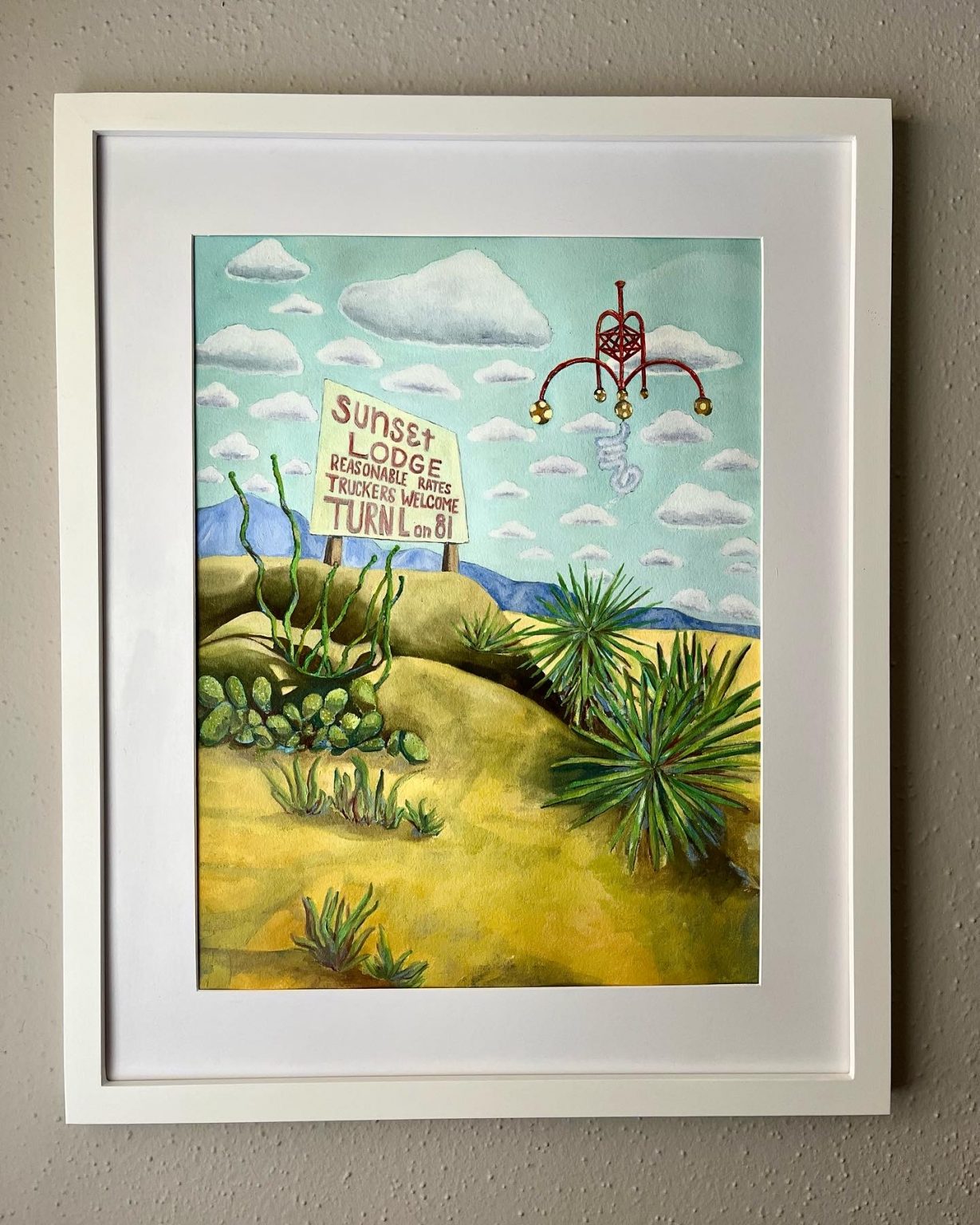 sunset-lodge-redwood-art-group