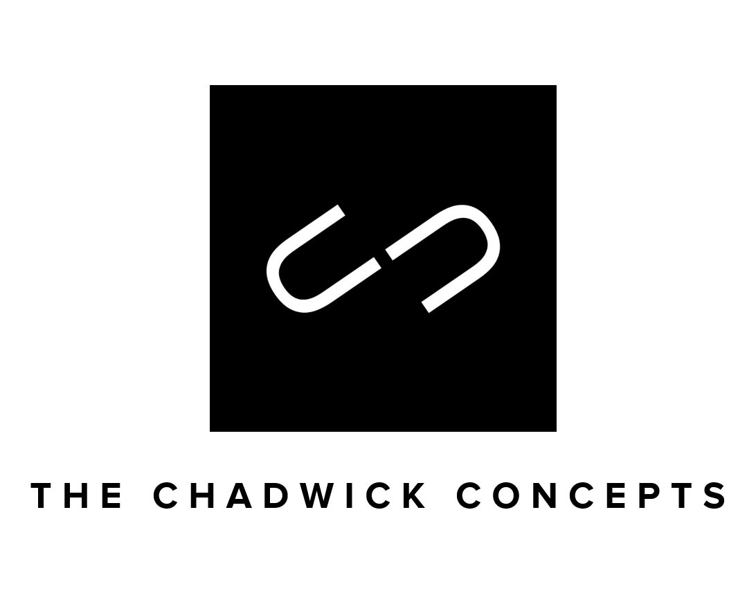 Chadwick Concepts