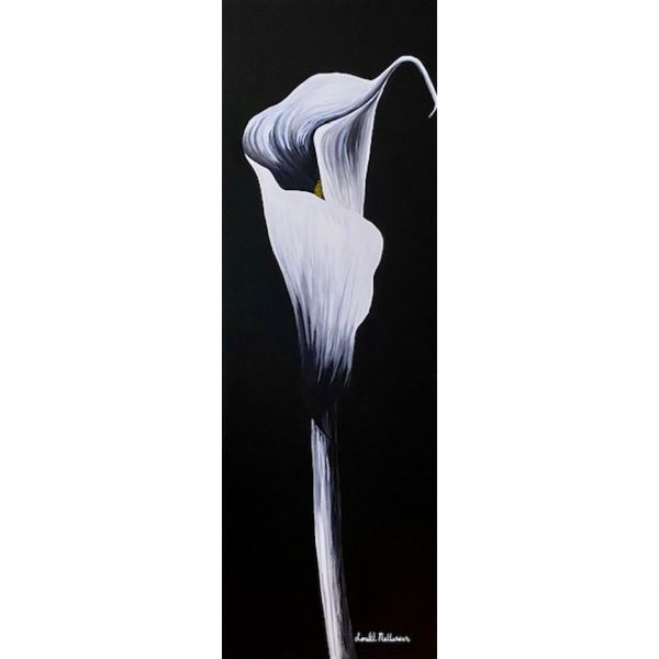 Calla Unique
