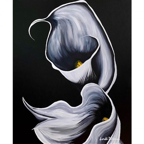 Callas Companion