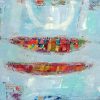 Dmitry Syrov - The Melting