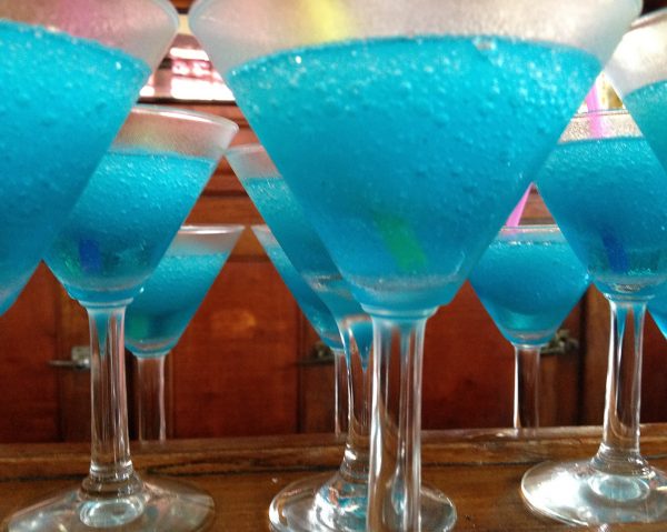 blue-daquiris-patricia-gilman