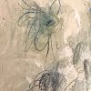 Plucked For Heaven (Sharing Ground Series) - Walter Redondo
