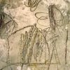 Plucked For Heaven (Sharing Ground Series) - Walter Redondo