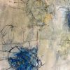 Plucked For Heaven (Sharing Ground Series) - Walter Redondo