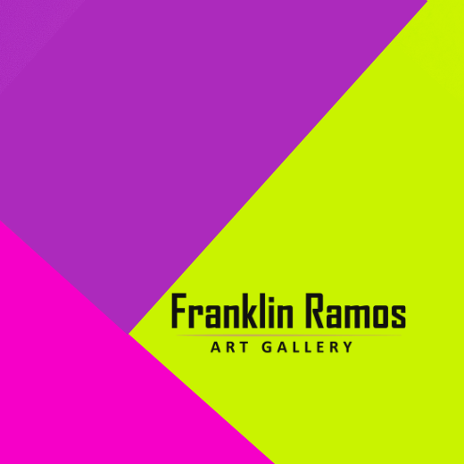 Franklin Ramos Art Gallery