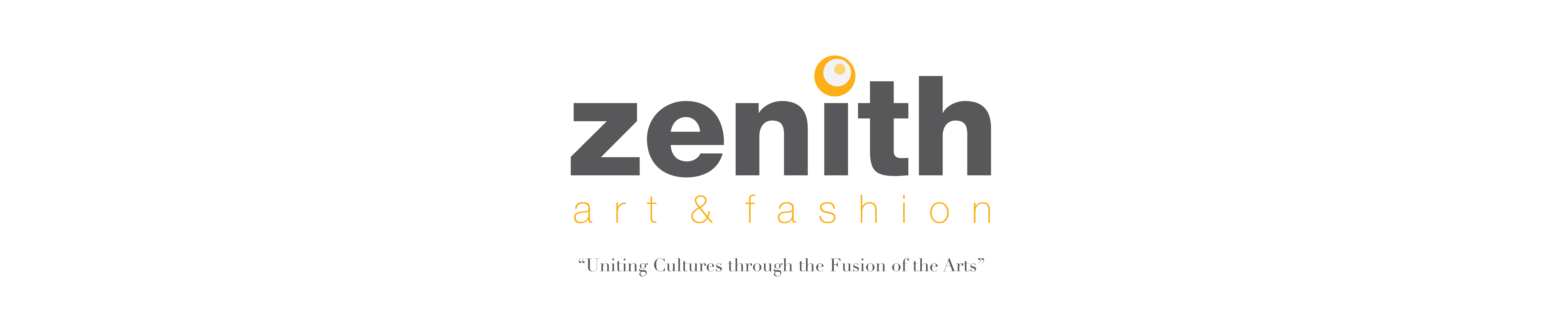 Zenith Art & Fashion