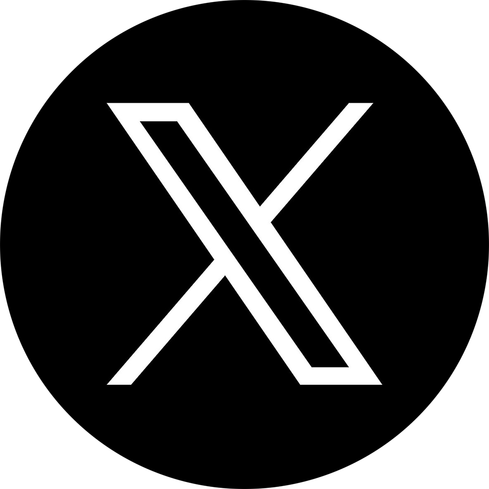 X Social Media