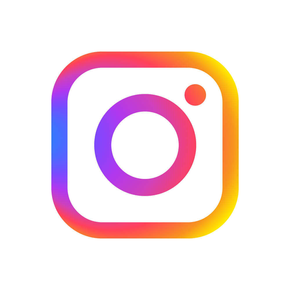 Instagram Logo