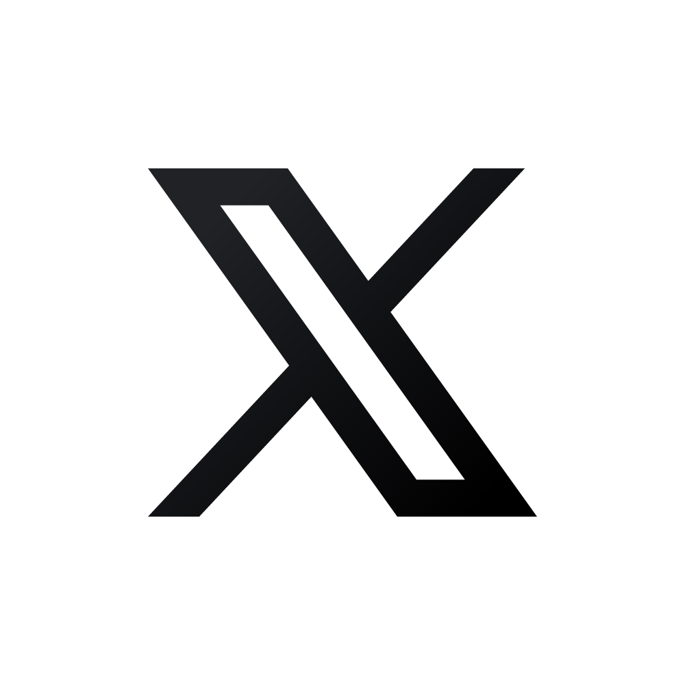 X Logo