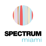 Spectrum Miami Logo