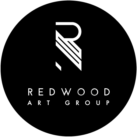 Redwood Art Group