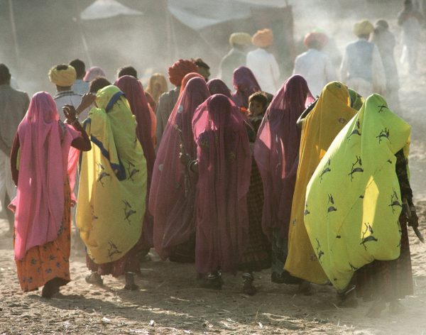 Rajasthan-saris-maddi-ring