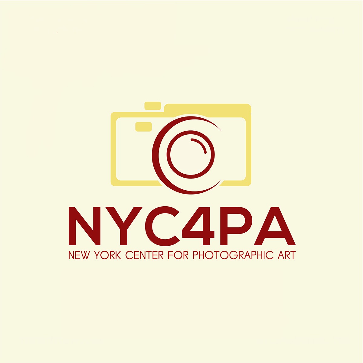 New York Center for Photographic Art - NYC4PA