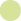 10' Wall