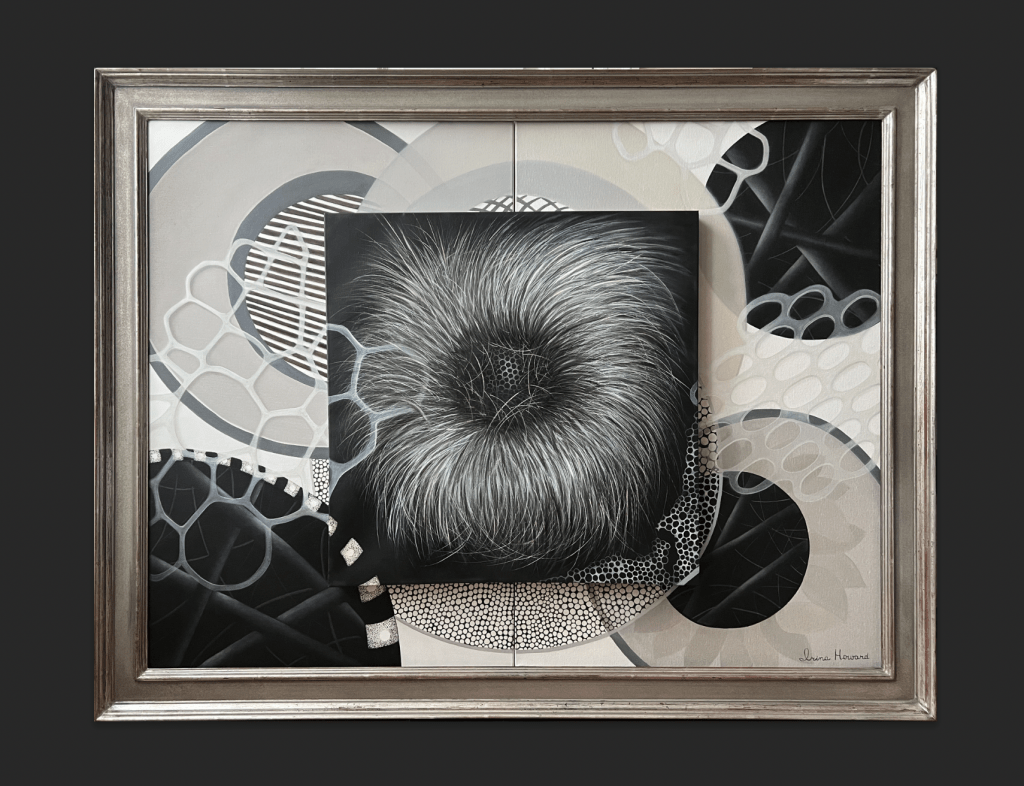 Nostalgia | Redwood Art Group