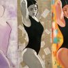 Three Sides To Every Story-Ravi-Raman