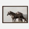 Tori_Gagne_GALLERY_DK_WAL_Keeping_Watch