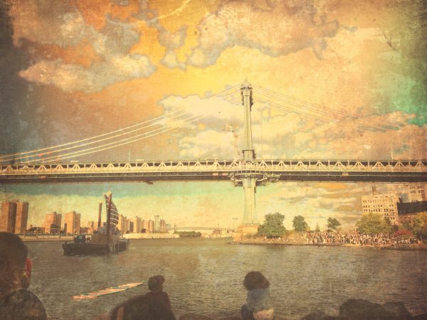 Manhattan-bridge-maddi-ring