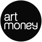 Art Money