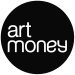 art-money-logo