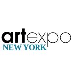 Artexpo New York