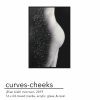 Curves- Cheeks - jbmart