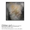 Glitter Girl- FYO